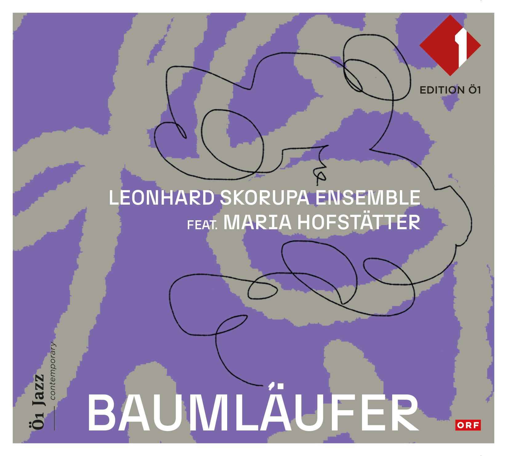 Baumläufer_COVER_FINAL