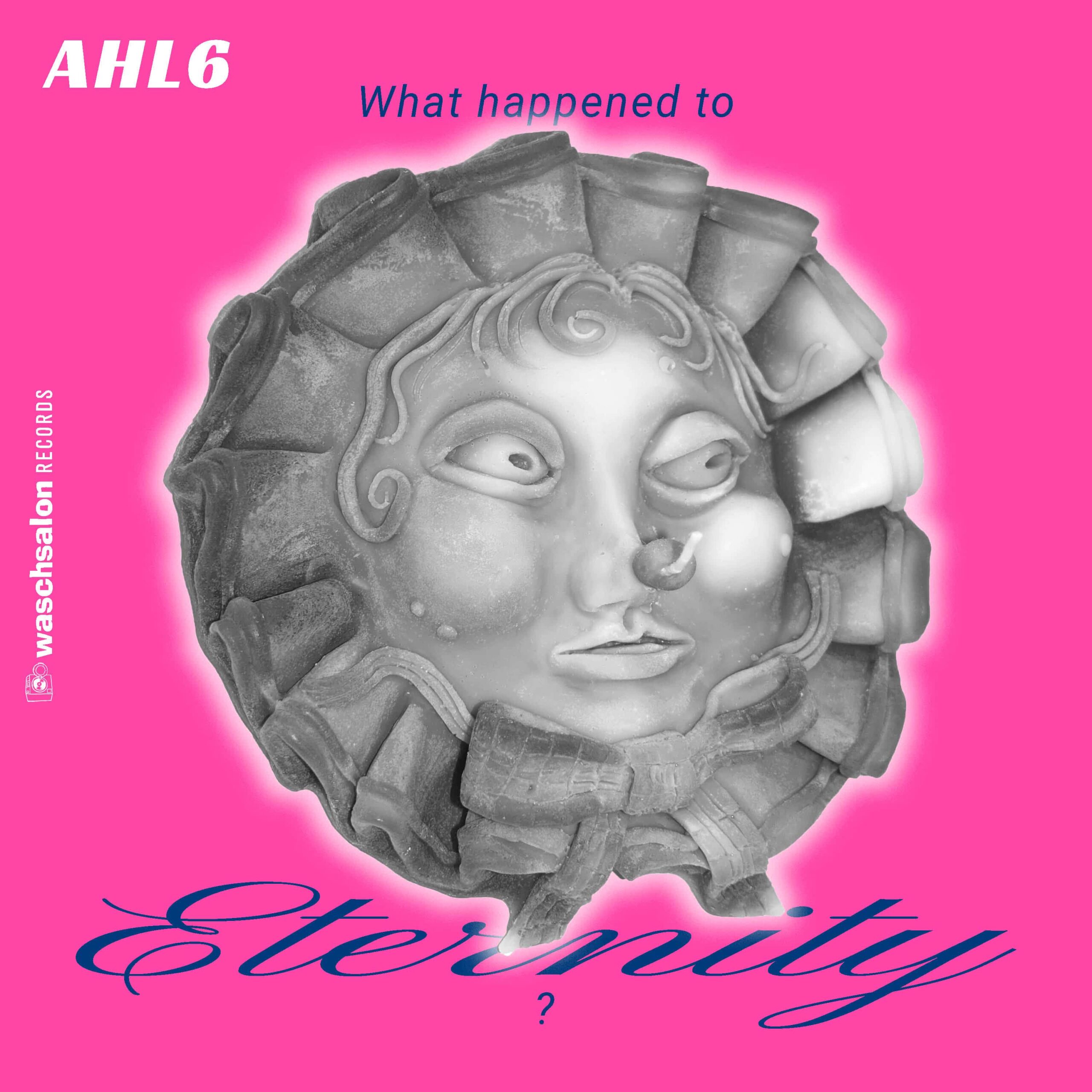 Cover_AHL6-eternity-web (1)-min